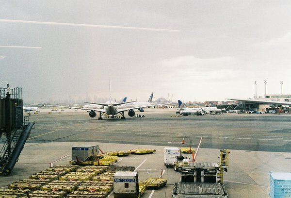 Wie plant man eine De-Tourismus-Reise mit minimalem Ã¶kologischen FuÃŸabdruck?