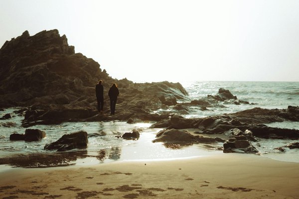 Welche MaÃŸnahmen fÃ¶rdern die Reduzierung von PlastikmÃ¼ll auf Kreuzfahrtschiffen?