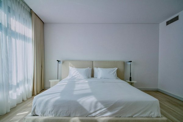 Welche umweltfreundlichen Transportmittel sind im De-Tourismus bevorzugt?